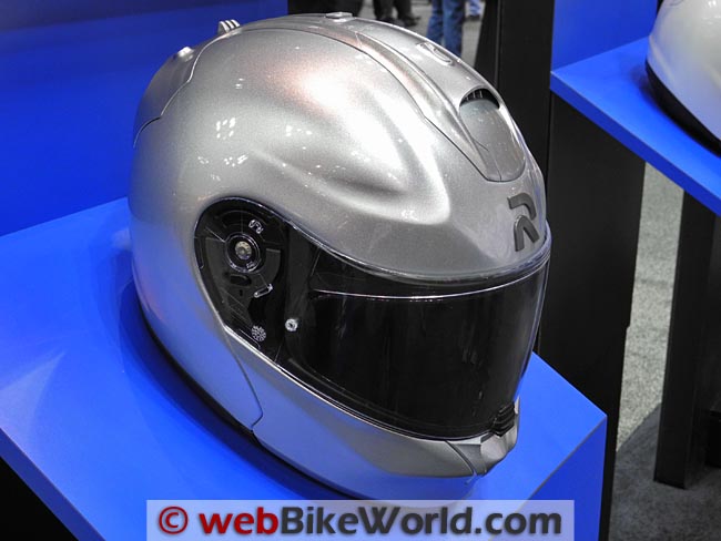 HJC RP-Max