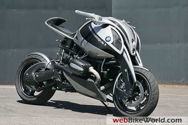 beutler-bmw-front-right.jpg