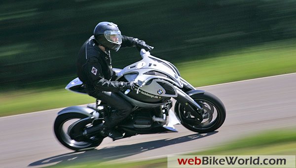 beutler-bmw-rider.jpg