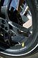 Beutler BMW Carbon Fiber Look Wheel