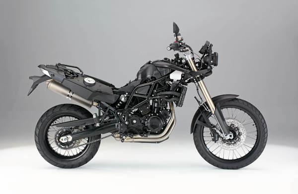 Bmw motorcycle frame comparrison #5