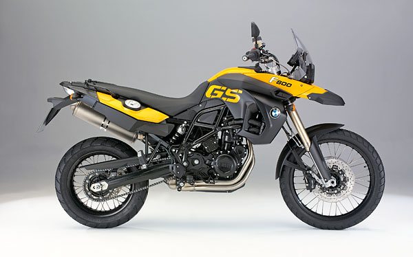 bmw-f-800-gs-yellow-right.jpg