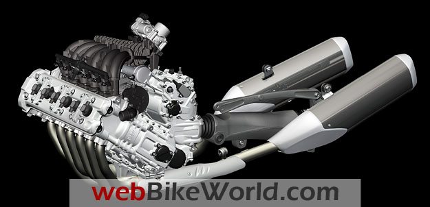 Bmw 1600 6 cylinder #3