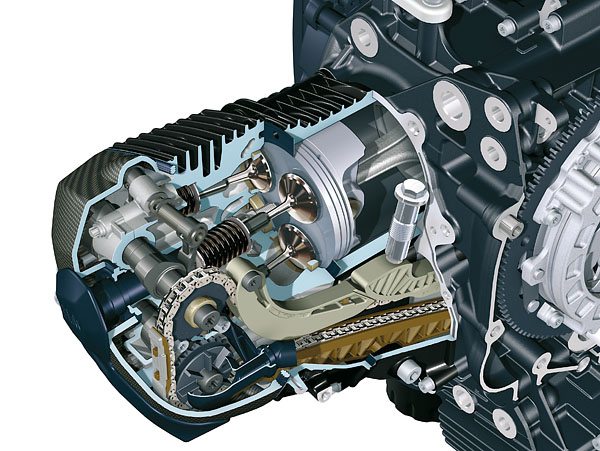 bmw-hp2-sport-cylinder-head.jpg