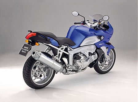 Bmw k1200r sport websites websites