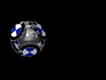 Bmw screensaver for windows xp #7