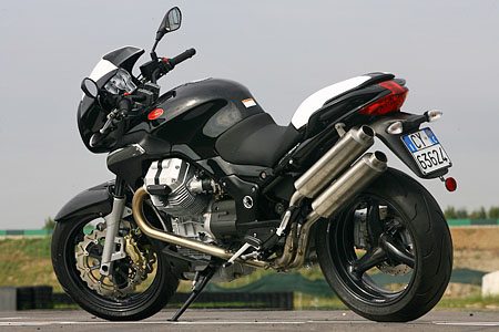 moto-guzzi-1200-sport-rear.jpg