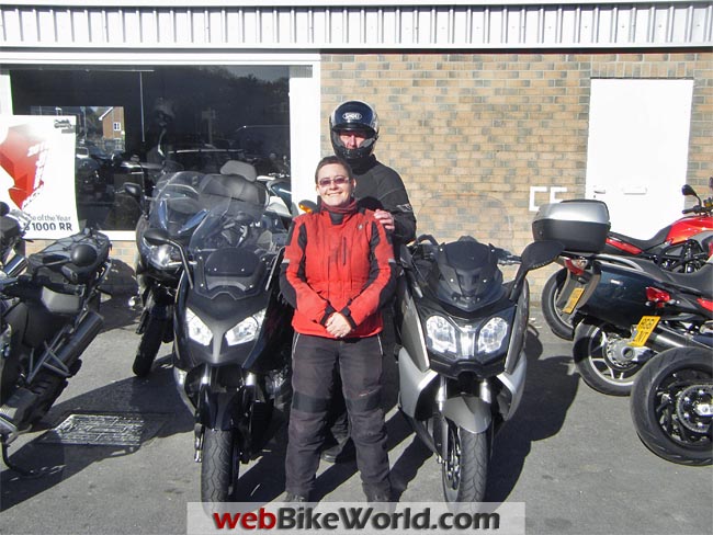 External inline image provided by member with no explanatory text