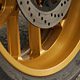 Carrozzeria Wheels Review