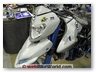 ducati-hypermotard.jpg