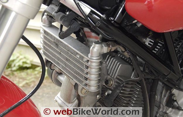 ducati-sport-classic-radiator.jpg