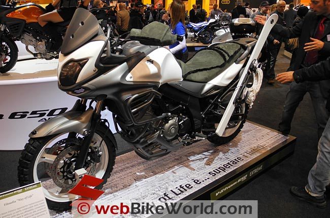 suzuki-v-strom-extreme-left-side.jpg