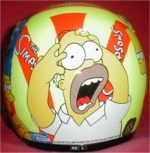fm-helmet-liner.jpg