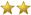 Four Star Rated