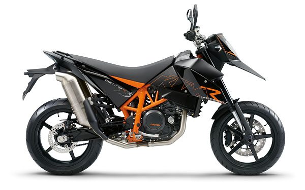 Ktm 650 Sm. 2008-ktm-690-sm-r.jpg