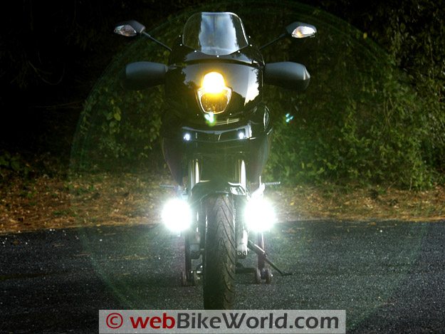 clearwater-led-driving-lights-full.jpg