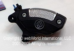Brembo Brake Caliper