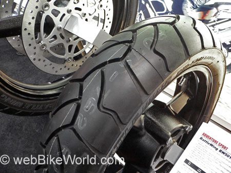 bridgestone-bw501-battlewing-closeup.jpg