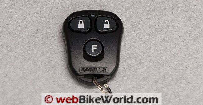 http://www.webbikeworld.com/motorcycle-alarms/gorilla-8007-alarm-review/gorilla-8007-alarm-remote-control.jpg