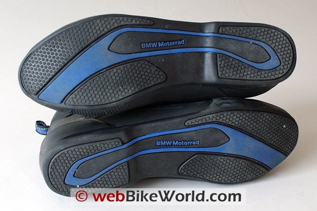 Bmw street sneaker 2 boots #2