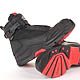 Icon Accelerant Boots