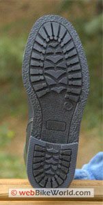 boot-sole.jpg