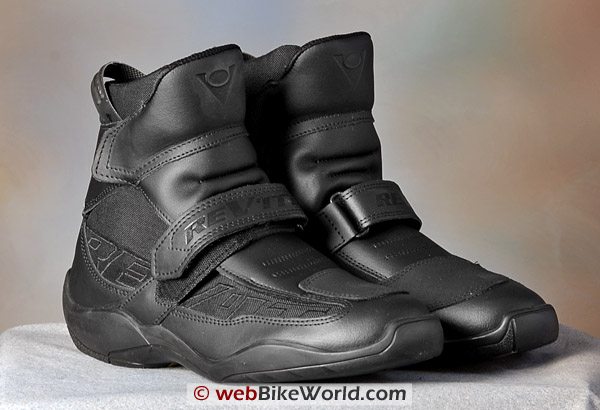 freestyle boots