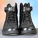 Shift Kicker Shoes