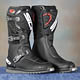 Sidi Discovery Boots