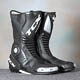 TCX SS Performance 2 Boots Review