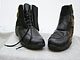 Tour Master Response SC Road Boots