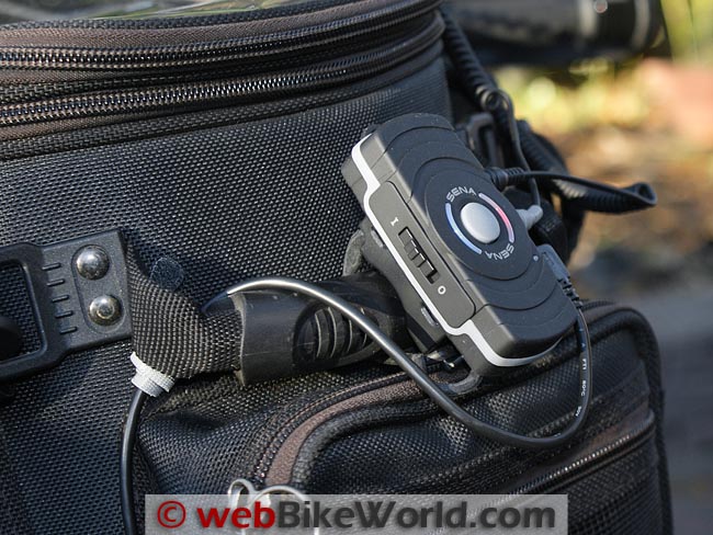sena-sm10-tank-bag.jpg