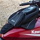 Joe Rocket Manta Tank Bag
