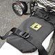 Wolfman Enduro Fender Bag Review