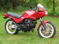 cagiva alazurra