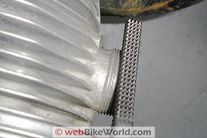 r65-exhaust-collar.jpg