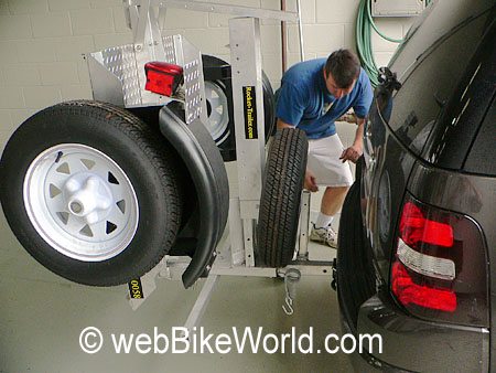 folding-motorcycle-trailer-side.jpg