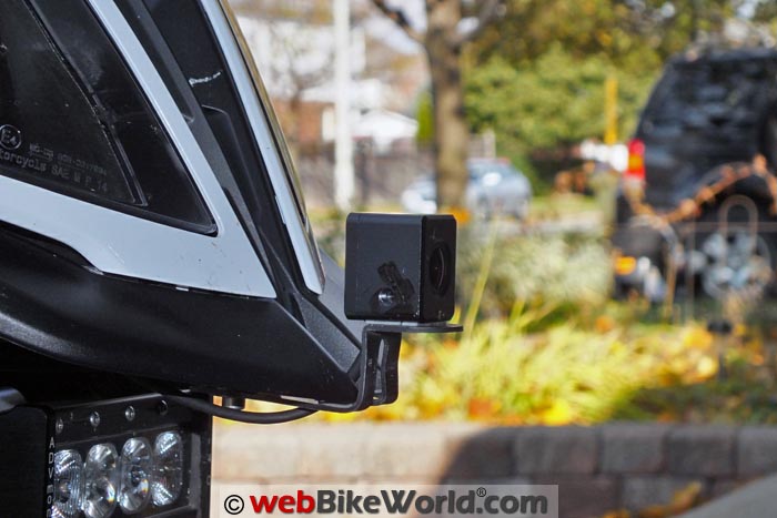 innovv-k1-front-camera-mount.jpg