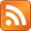 webBikeWorld RSS Feed