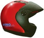 Jarow Helmets