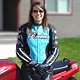 Joe Rocket Jet Set Jacket Review