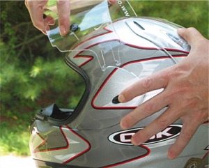 visor.jpg