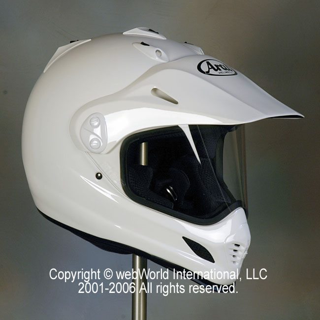 arai-xd-650.jpg
