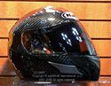 HJC Carbon