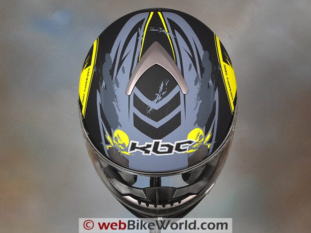 Kbc Tarmac