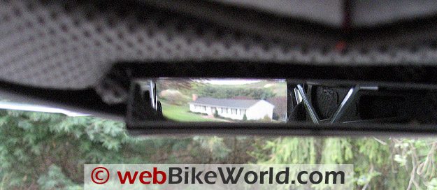 rear-view-mirror-image.jpg