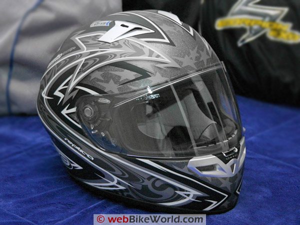 Kbc Helmet