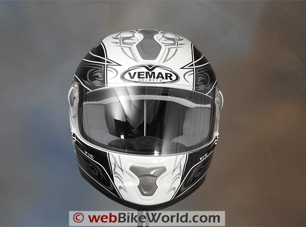 τι κράνος φοράτε και γιατί? - Σελίδα 2 Vemar-vtxe-helmet
