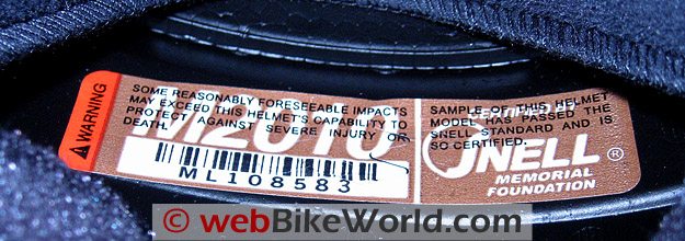snell-2010-sticker.jpg