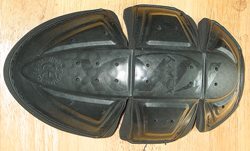 Knox Armor